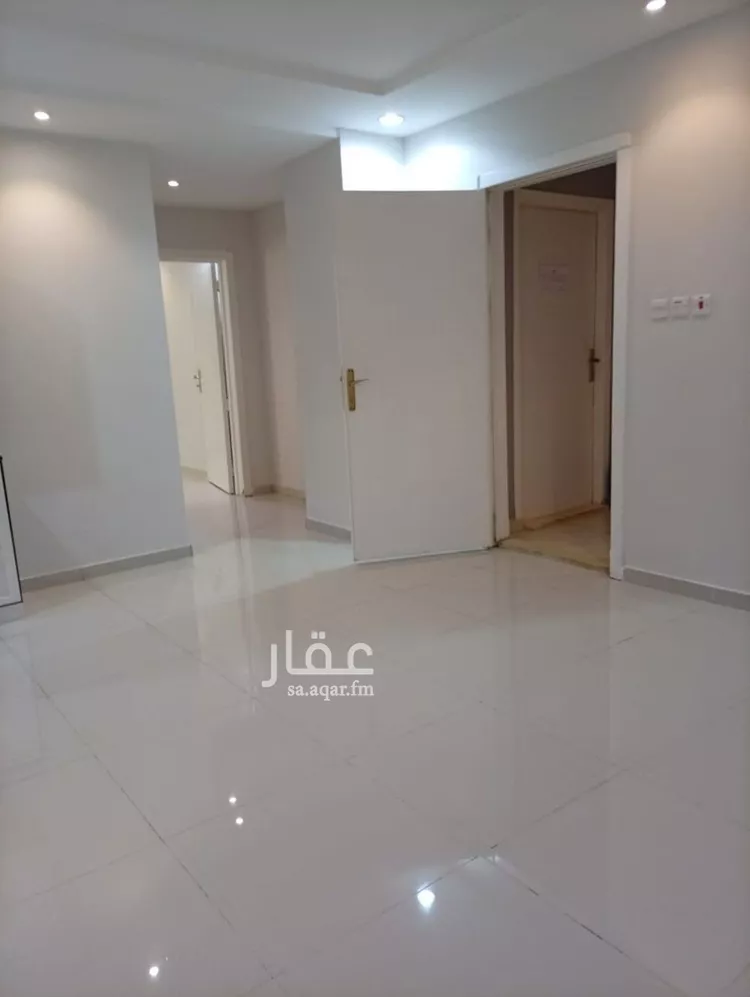 شقة للإيجار في شارع دريد بن حرملة, حي المربع, مدينة الرياض, منطقة الرياض