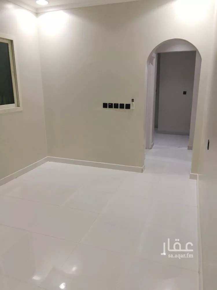 شقة للإيجار في شارع وادي حلفا, حي الأندلس, مدينة الرياض, منطقة الرياض صورة 2
