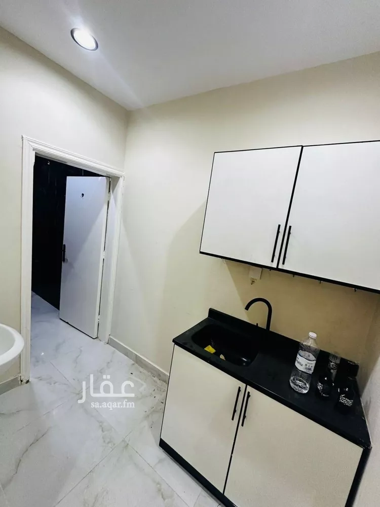 شقة للإيجار في شارع عبدالرحمن الناصر, حي الأندلس, مدينة الرياض, منطقة الرياض صورة 5