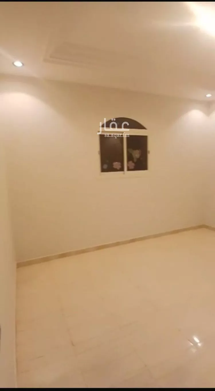 شقة للإيجار في شارع وادي الزرقاء, حي الوادي, مدينة الرياض, منطقة الرياض صورة 3