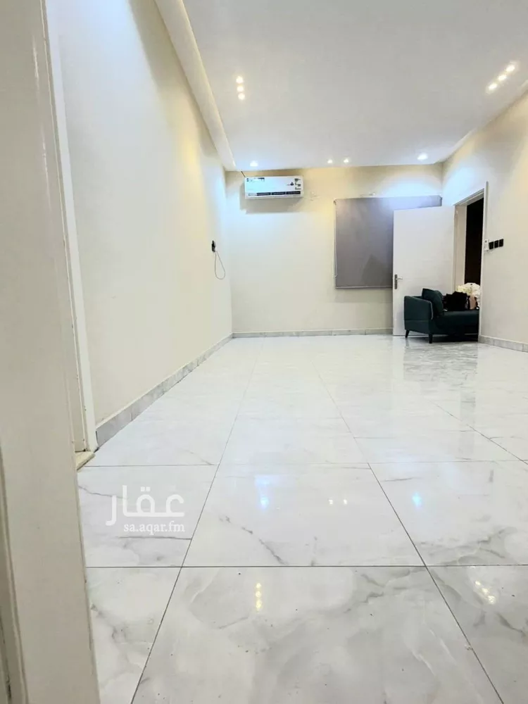 Apartment for Rent in Riyadh An Nahdah صورة 2