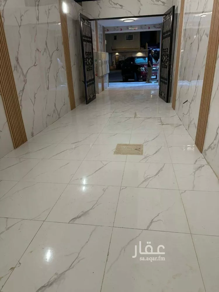 شقة للإيجار في شارع جبل علي, حي غرناطة, مدينة الرياض, منطقة الرياض