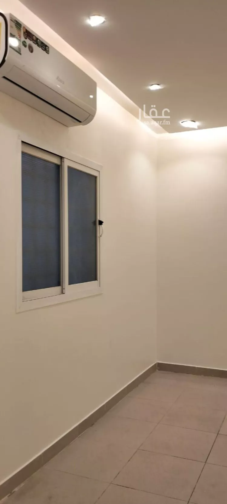 شقة للإيجار في شارع ابن الطيب, حي الملز, مدينة الرياض, منطقة الرياض