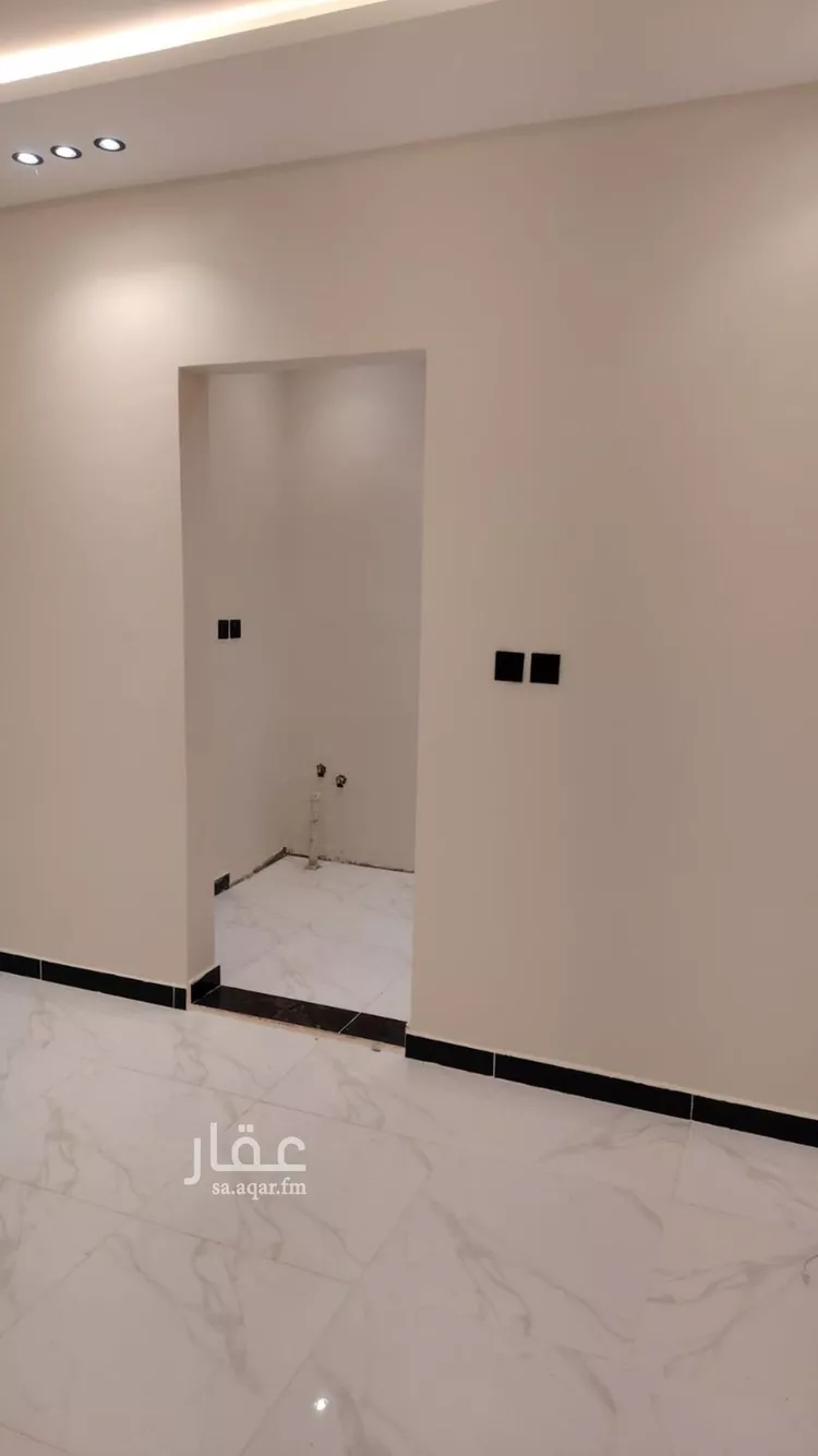 شقة للإيجار في شارع بحرة, حي النهضة, مدينة الرياض, منطقة الرياض صورة 3