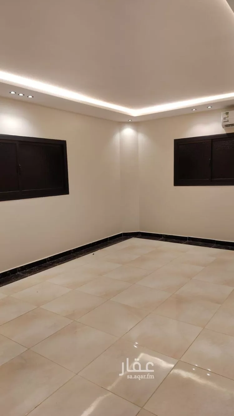 شقة للإيجار في شارع بحرة, حي النهضة, مدينة الرياض, منطقة الرياض صورة 5