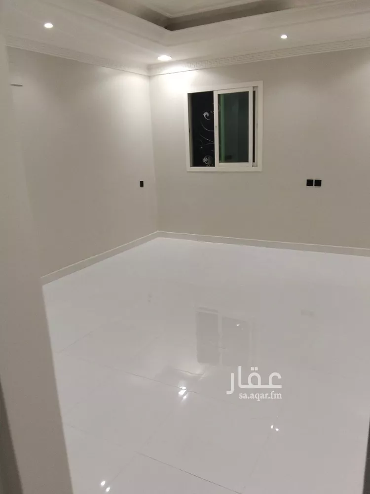 شقة للإيجار في شارع عبدالرحمن الناصر, حي الأندلس, مدينة الرياض, منطقة الرياض صورة 2