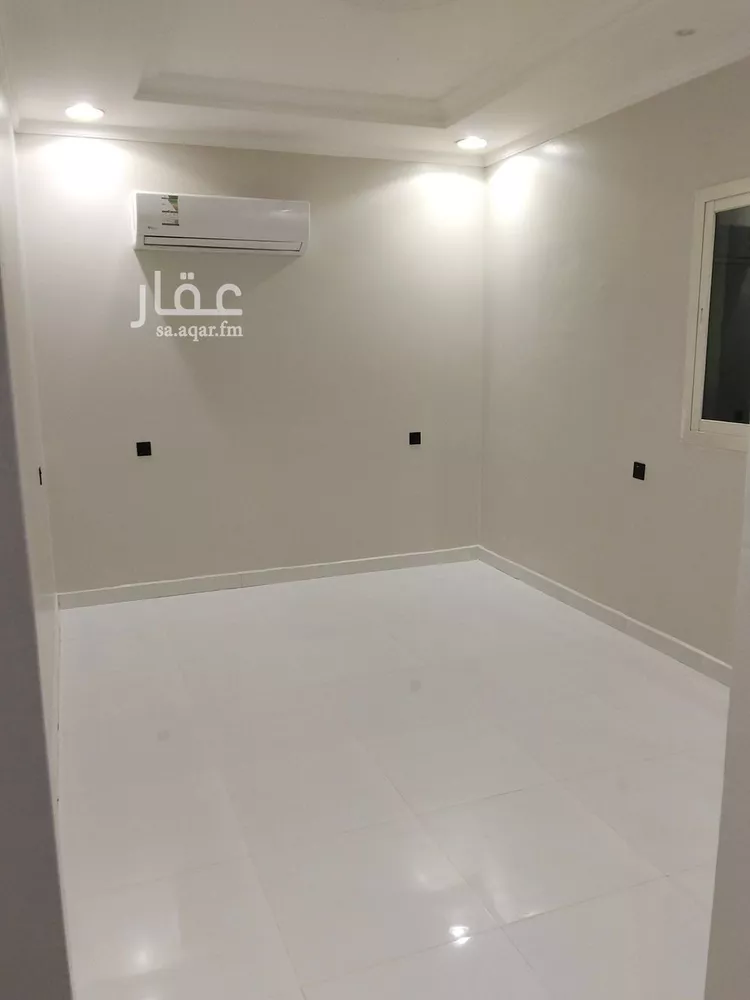 شقة للإيجار في شارع وادي حلفا, حي الأندلس, مدينة الرياض, منطقة الرياض