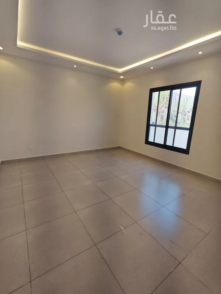 شقة للإيجار في شارع عبدالرحمن الناصر, حي الأندلس, مدينة الرياض, منطقة الرياض