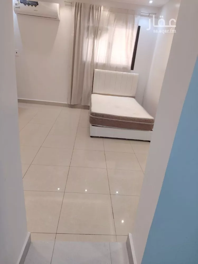 Apartment for Rent in Riyadh Al Olaya صورة 3