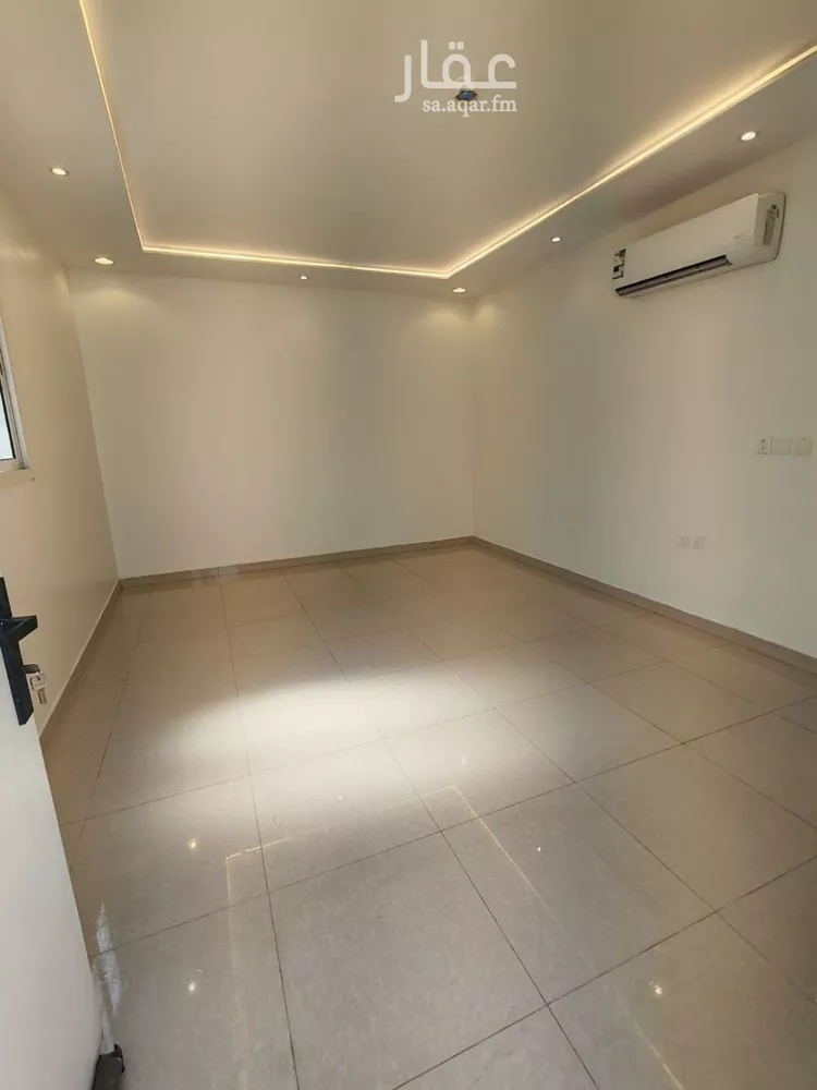 Apartment for Rent in Riyadh Al Andalus