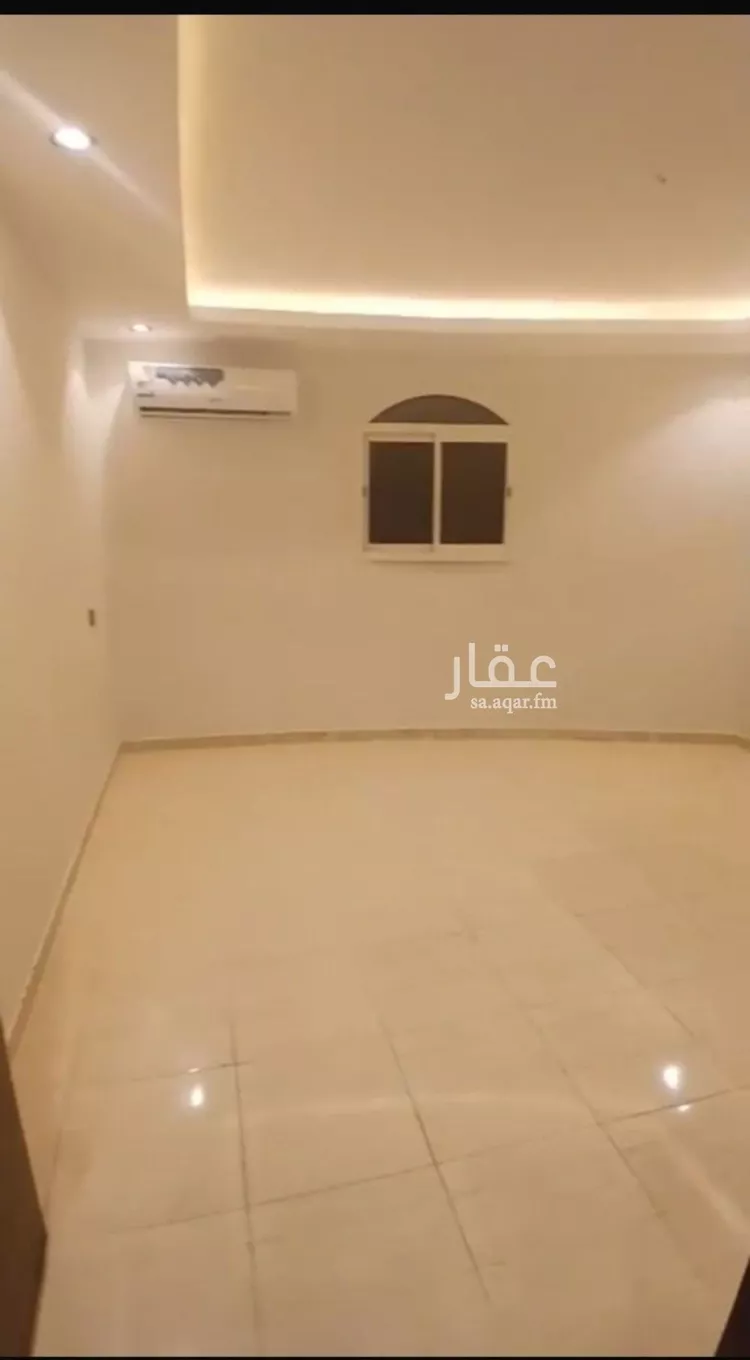شقة للإيجار في شارع وادي الزرقاء, حي الوادي, مدينة الرياض, منطقة الرياض صورة 2