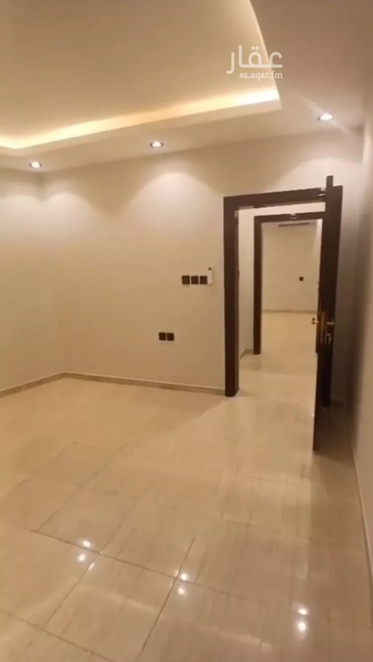 شقة للإيجار في شارع وادي الزرقاء, حي الوادي, مدينة الرياض, منطقة الرياض