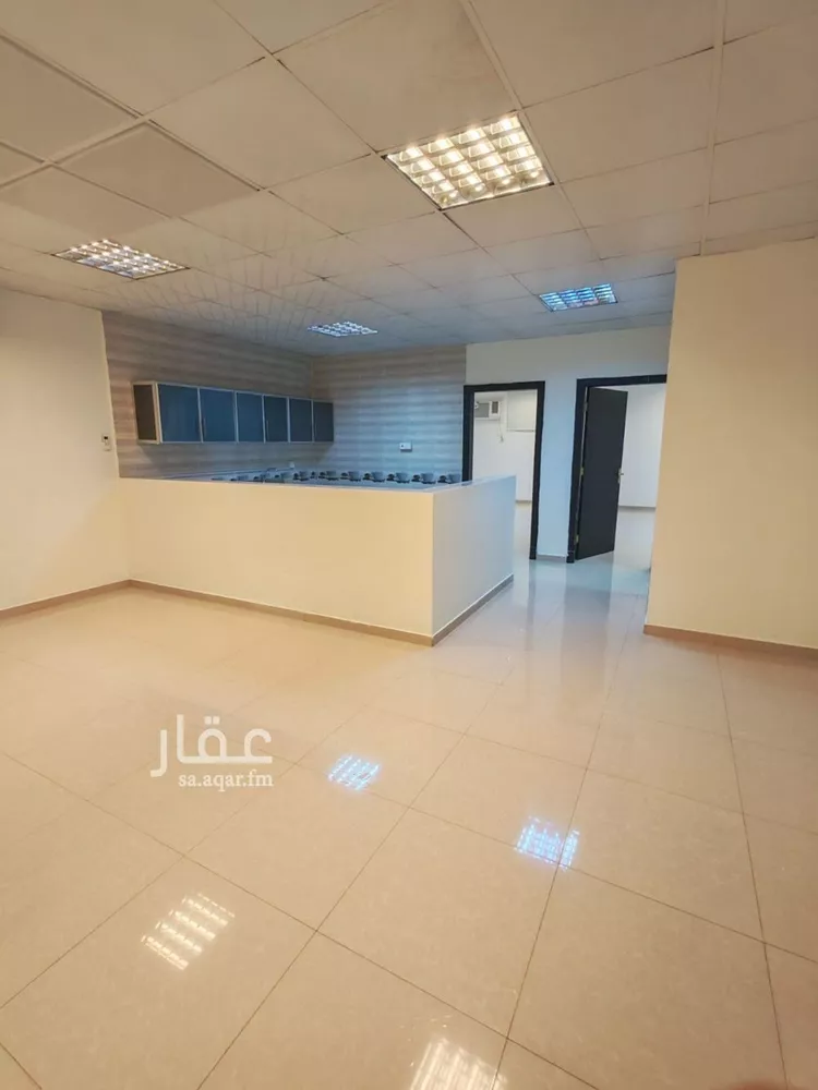 شقة للإيجار في شارع الامير سلطان ابن عبدالعزيز, حي العليا, مدينة الرياض, منطقة الرياض صورة 3