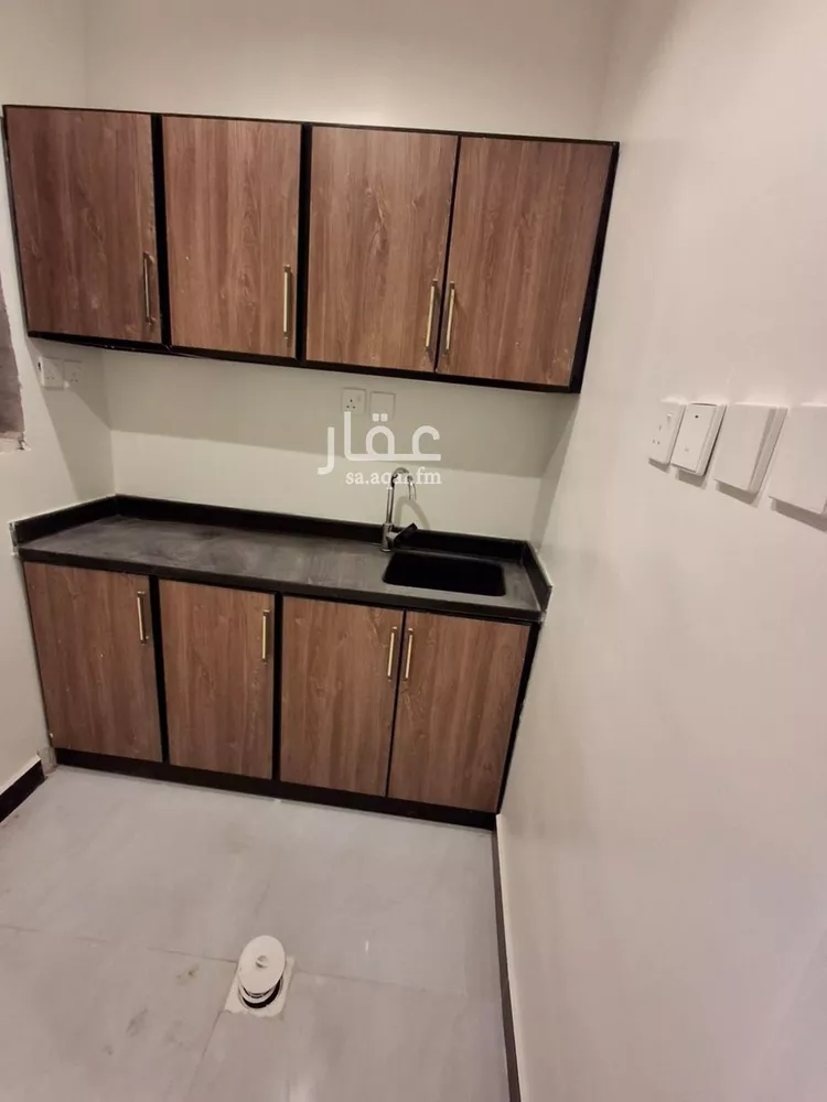 شقة للإيجار في شارع العليا, حي العليا, مدينة الرياض, منطقة الرياض صورة 2