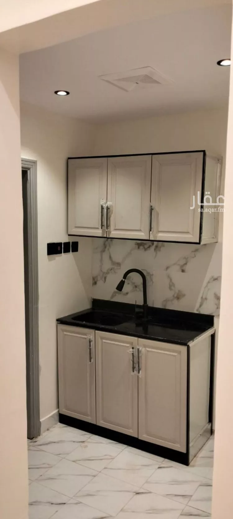 Apartment for Rent in Riyadh Al Malaz صورة 2