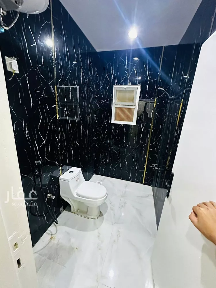 شقة للإيجار في شارع عبدالرحمن الناصر, حي الأندلس, مدينة الرياض, منطقة الرياض