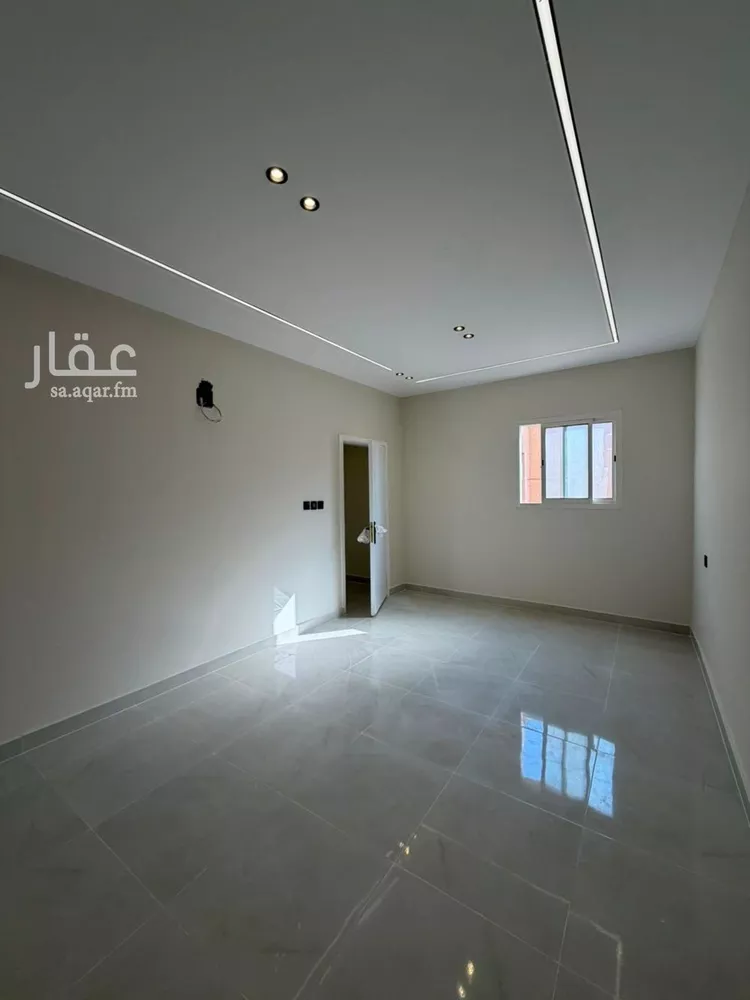 شقة للإيجار في شارع التنعيم, حي المونسية, مدينة الرياض, منطقة الرياض صورة 2