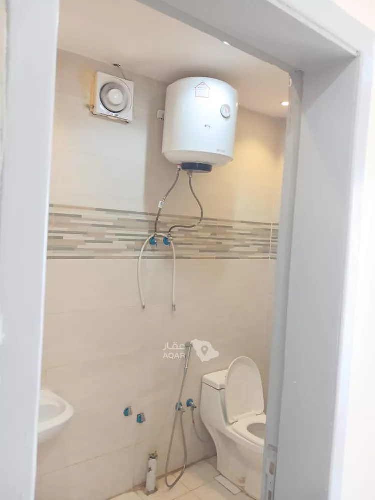 Apartment for Rent in Riyadh Al Andalus 2