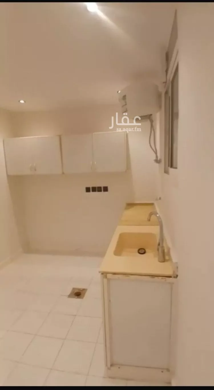 شقة للإيجار في شارع وادي الزرقاء, حي الوادي, مدينة الرياض, منطقة الرياض صورة 4