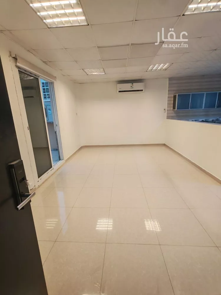 شقة للإيجار في شارع الامير سلطان ابن عبدالعزيز, حي العليا, مدينة الرياض, منطقة الرياض صورة 5