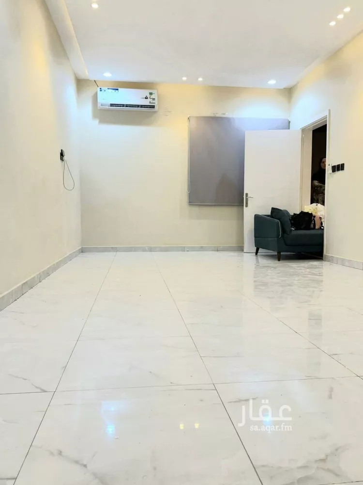 Apartment for Rent in Riyadh An Nahdah صورة 4