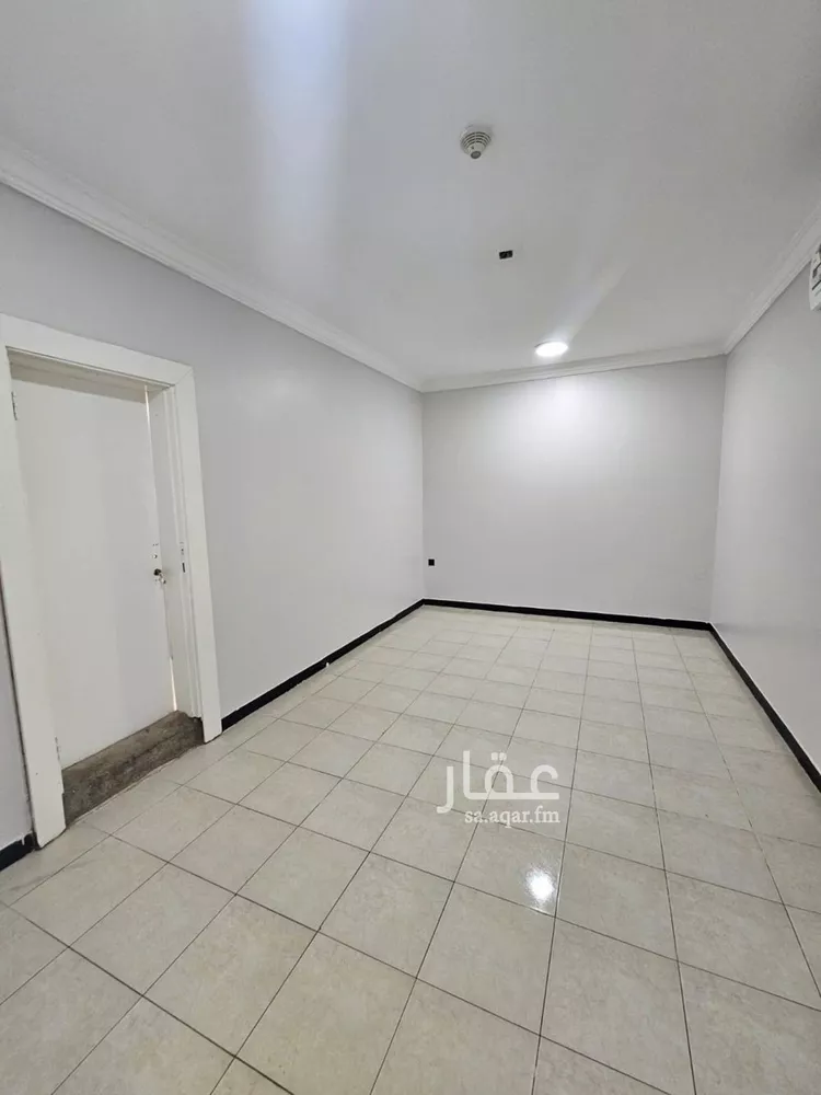 شقة للإيجار في شارع الأمير محمد بن سعود بن عبدالعزيز, حي القدس, مدينة الرياض, منطقة الرياض صورة 2