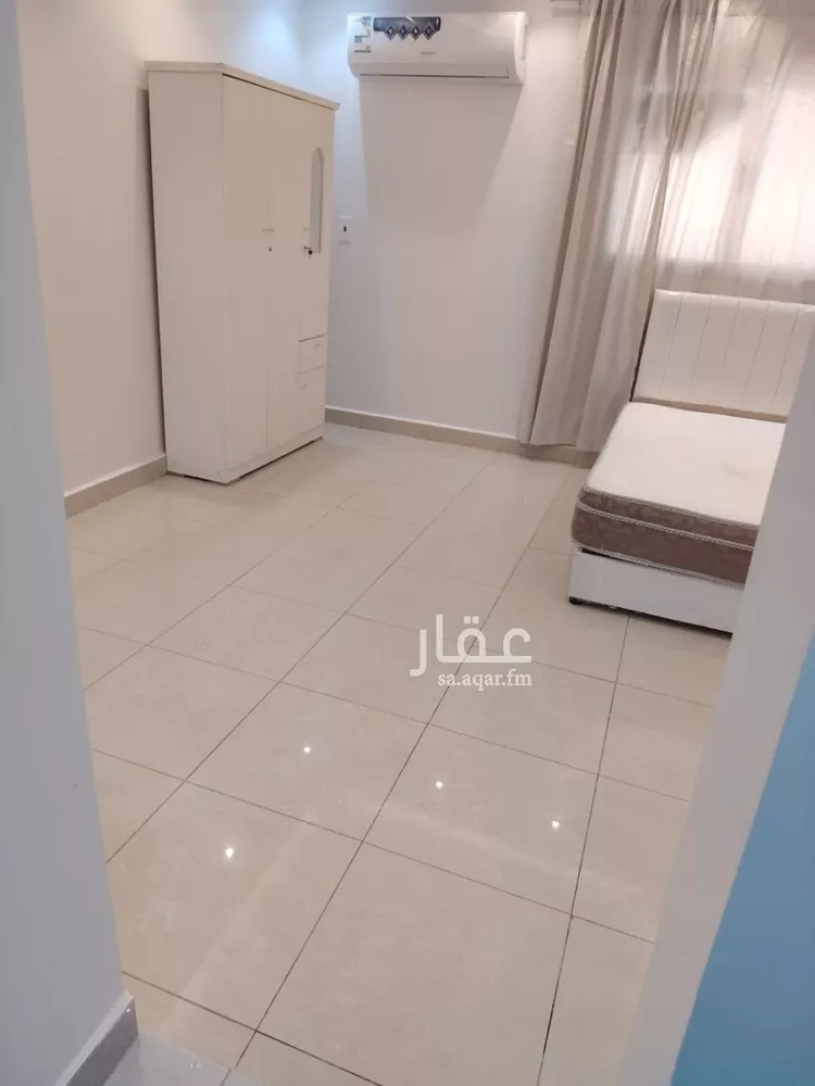 Apartment for Rent in Riyadh Al Olaya