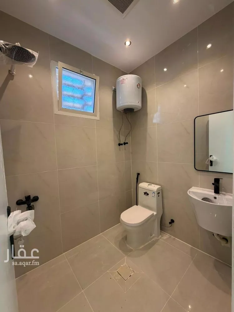 شقة للإيجار في شارع التنعيم, حي المونسية, مدينة الرياض, منطقة الرياض صورة 3