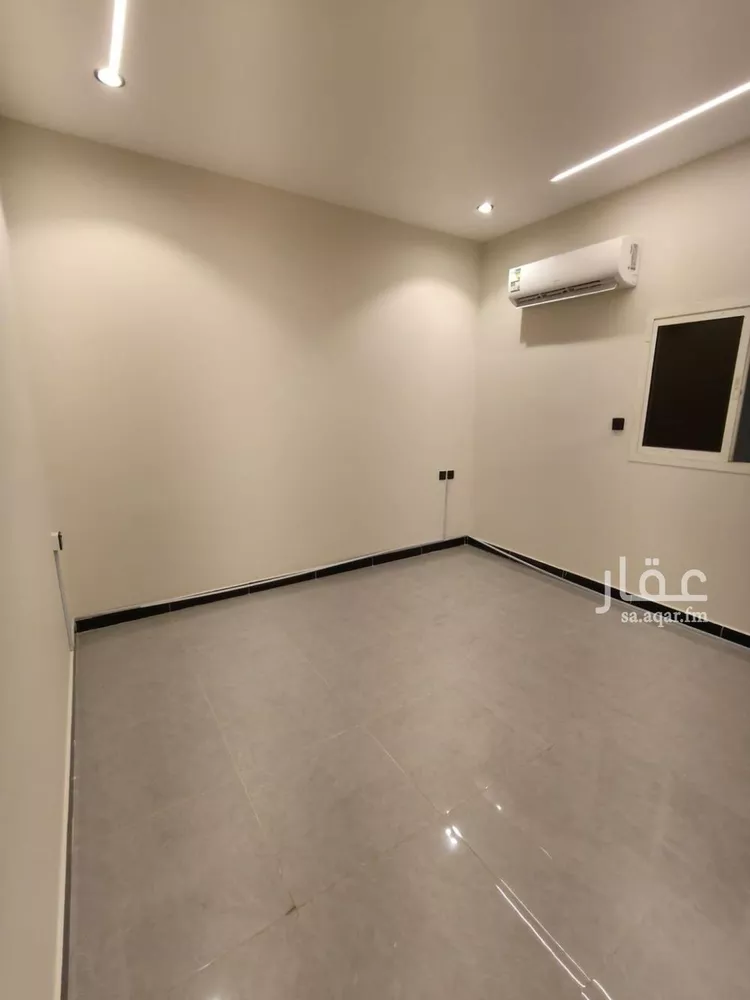 شقة للإيجار في شارع قناة السويس, حي العقيق, مدينة الرياض, منطقة الرياض صورة 2