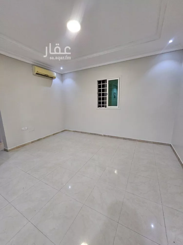 شقة للإيجار في شارع الأمير محمد بن سعود بن عبدالعزيز, حي القدس, مدينة الرياض, منطقة الرياض صورة 4