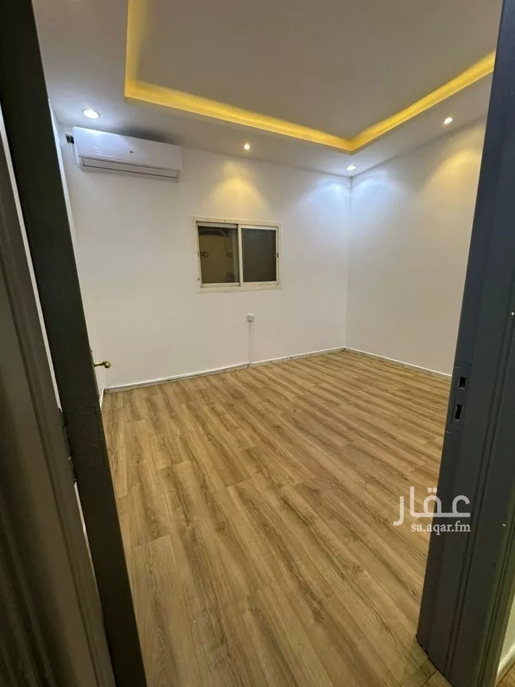 شقة للإيجار في شارع عثمان بن عفان الفرعي, حي الفلاح, مدينة الرياض, منطقة الرياض
