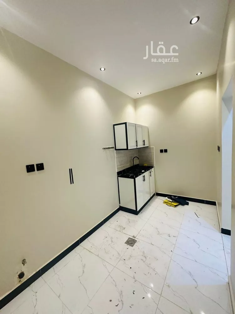 شقة للإيجار في شارع الامير سلطان ابن عبدالعزيز, حي العليا, مدينة الرياض, منطقة الرياض صورة 4
