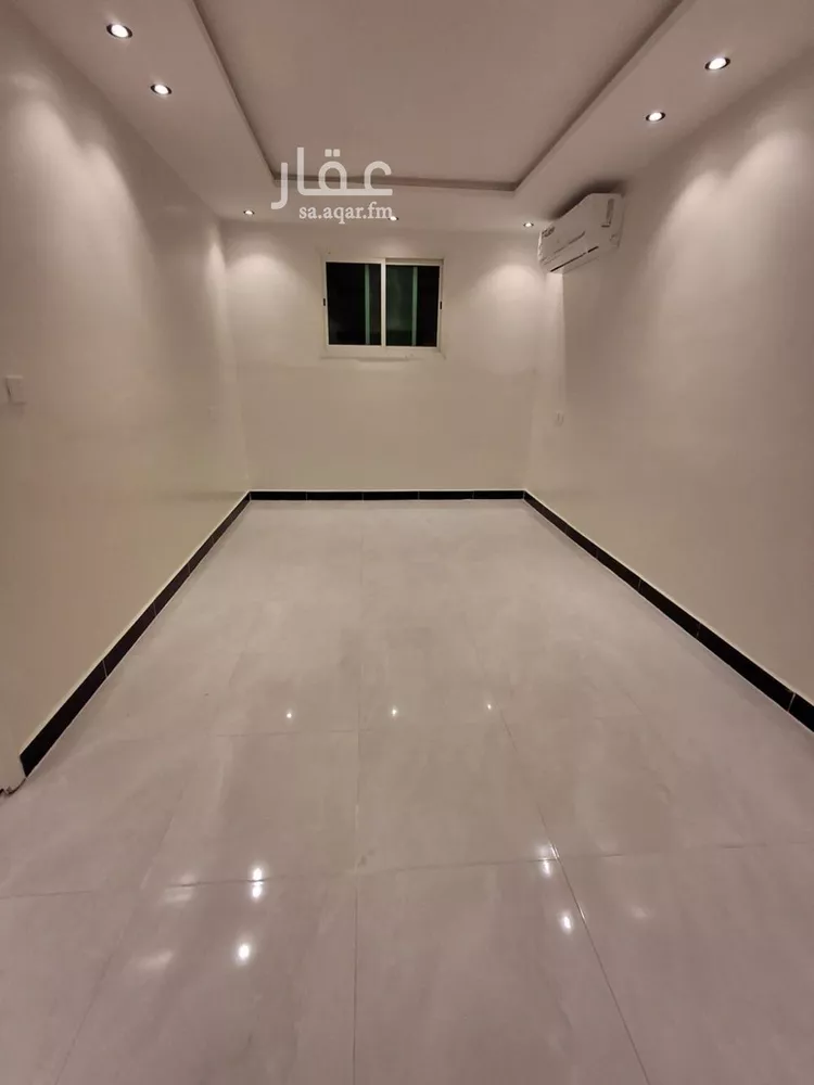 شقة للإيجار في شارع العليا, حي العليا, مدينة الرياض, منطقة الرياض