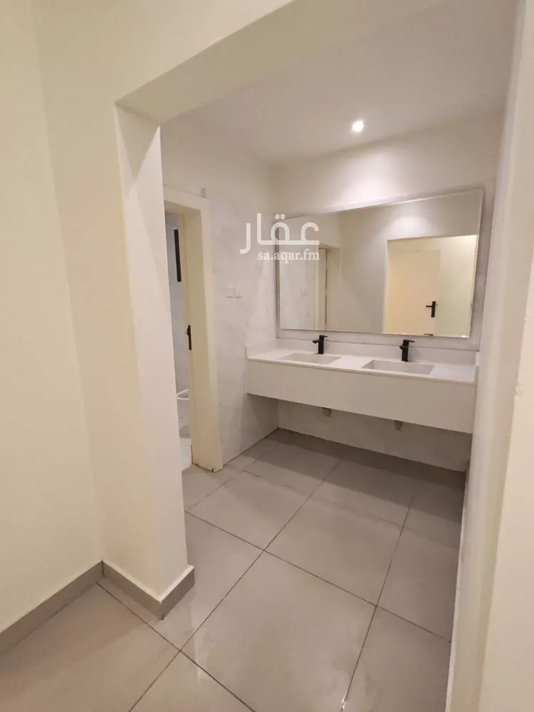 Apartment for Rent in Riyadh Al Andalus صورة 4