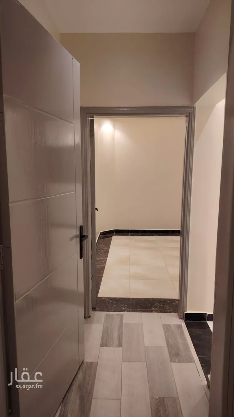 Apartment for Rent in Riyadh An Nahdah