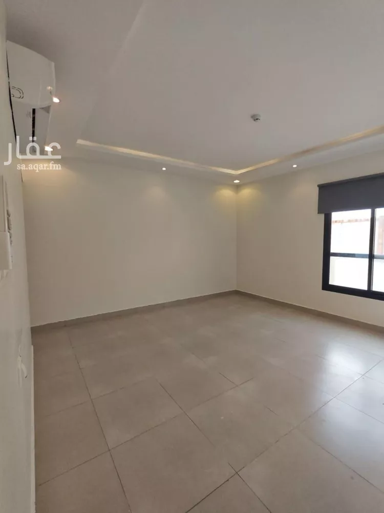 شقة للإيجار في شارع عبدالرحمن الناصر, حي الأندلس, مدينة الرياض, منطقة الرياض صورة 3