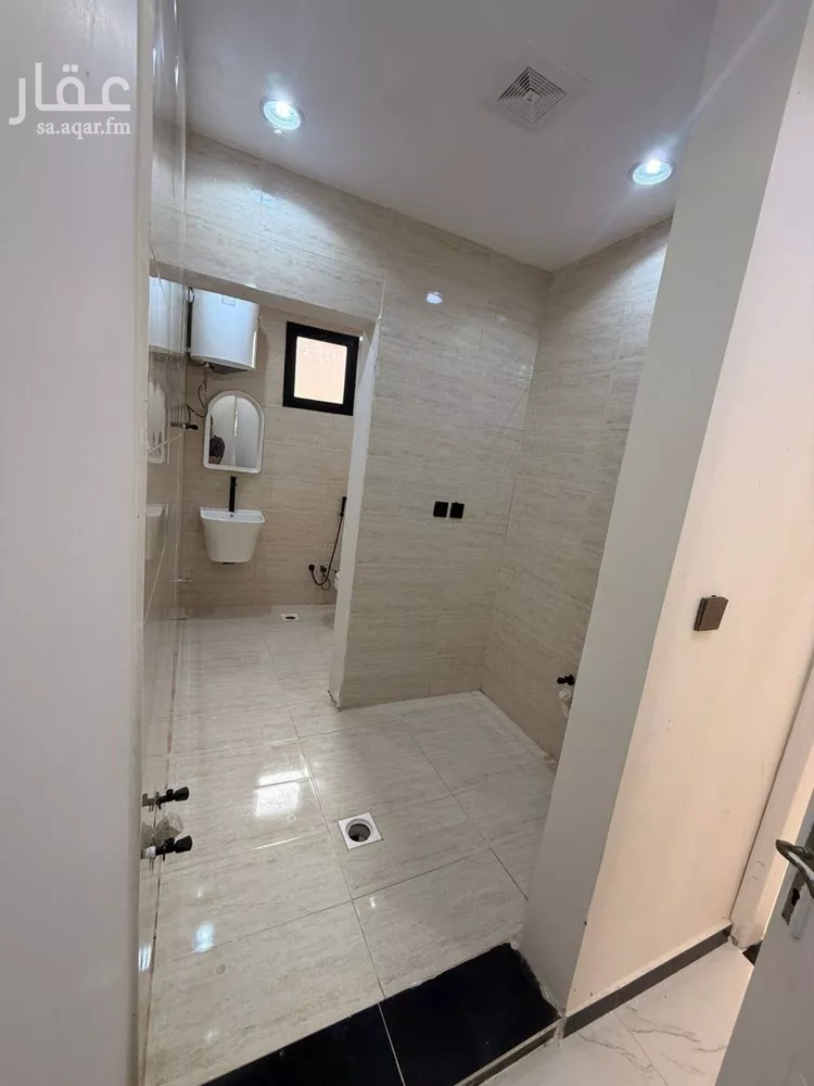 Apartment for Rent in Riyadh Al Malaz صورة 4