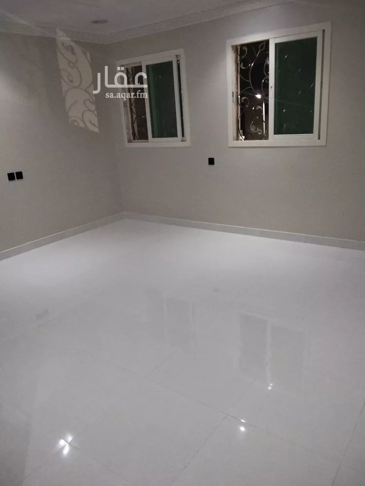شقة للإيجار في شارع عبدالرحمن الناصر, حي الأندلس, مدينة الرياض, منطقة الرياض