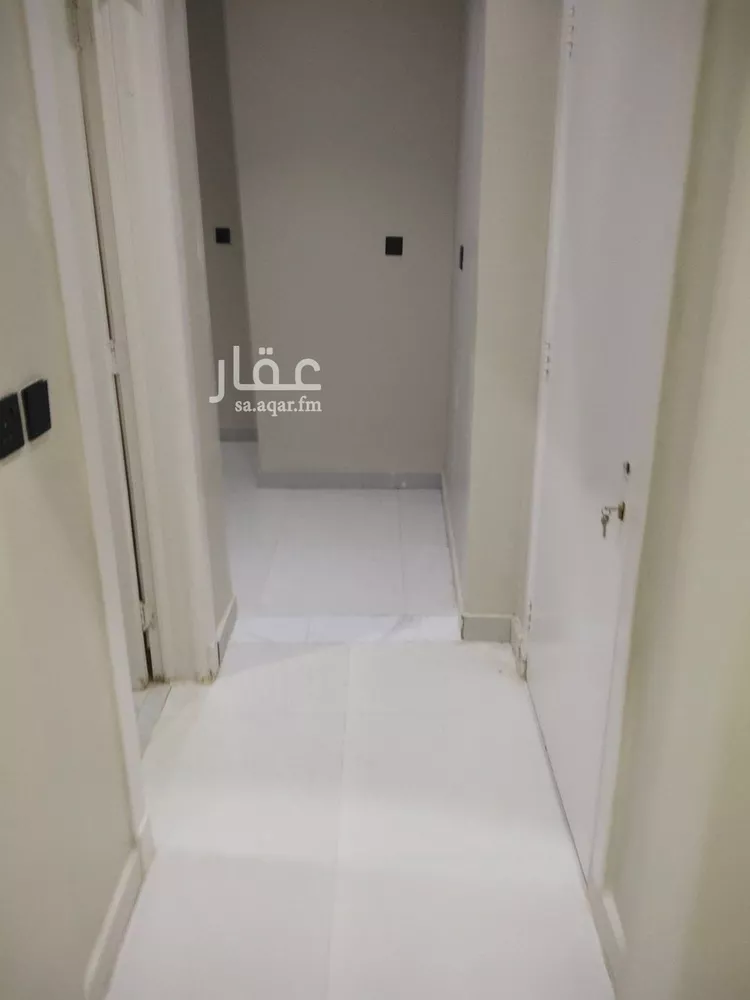 شقة للإيجار في شارع وادي حلفا, حي الأندلس, مدينة الرياض, منطقة الرياض صورة 3