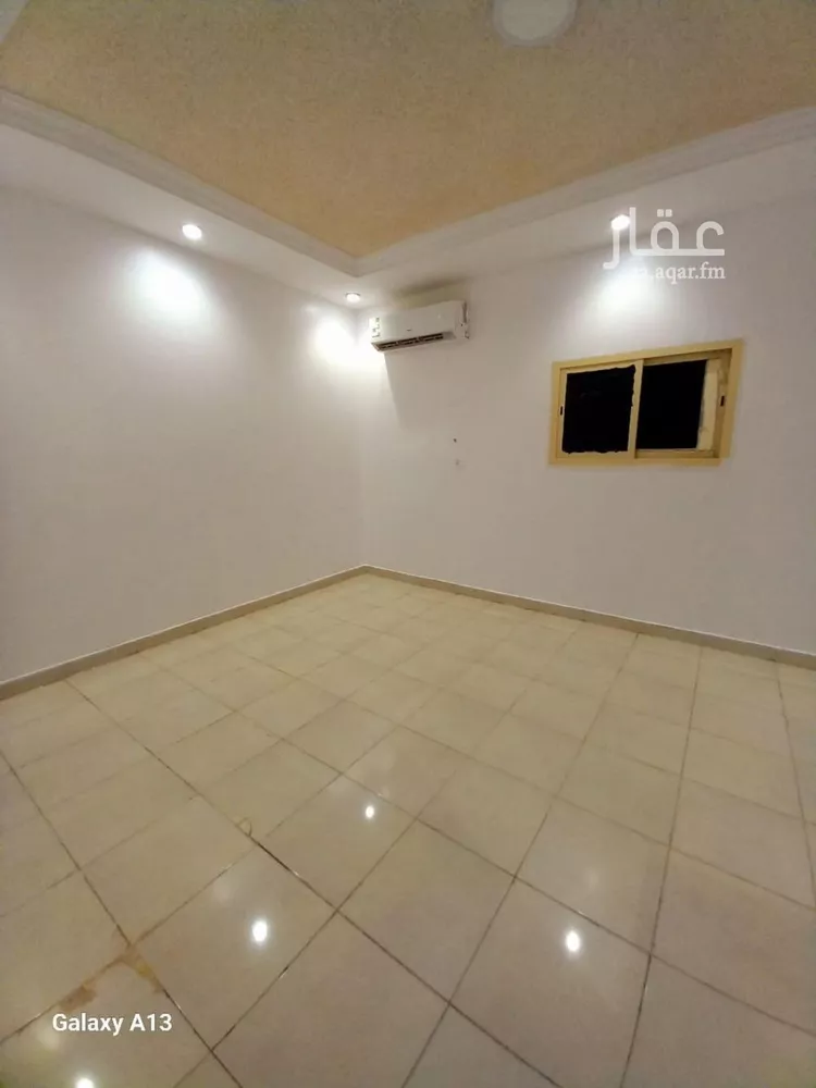 شقة للإيجار في شارع ابن خلكان, حي النسيم الشرقي, مدينة الرياض, منطقة الرياض صورة 5