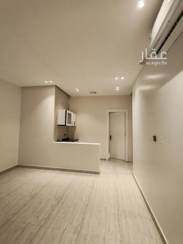 Apartment for Rent in Riyadh Al Arid صورة 3