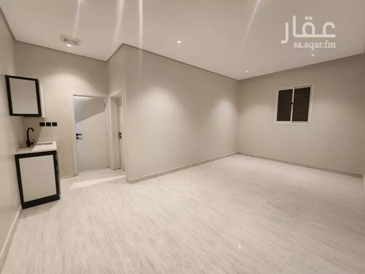 شقة للإيجار في شارع البيرق, حي المونسية, مدينة الرياض, منطقة الرياض صورة 2