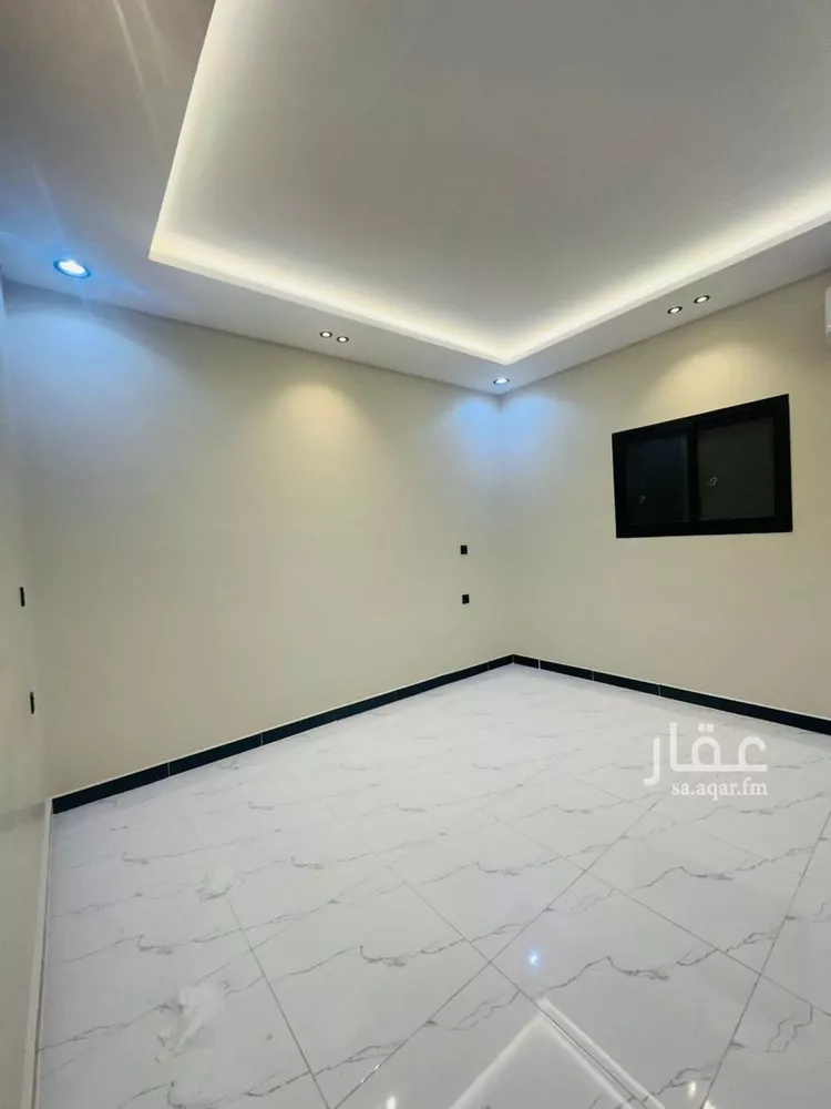 شقة للإيجار في شارع الامير سلطان ابن عبدالعزيز, حي العليا, مدينة الرياض, منطقة الرياض صورة 2