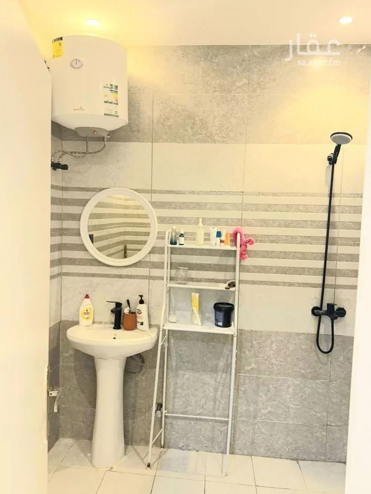 Apartment for Rent in Riyadh An Nahdah صورة 3