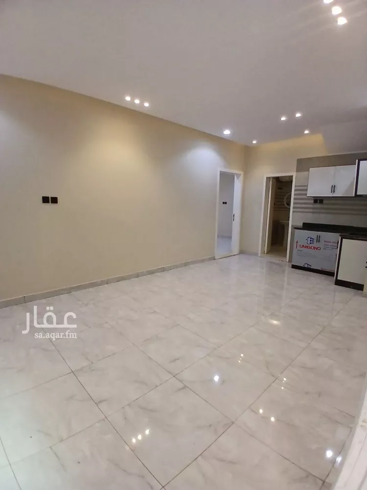 شقة للإيجار في شارع بحرة, حي النهضة, مدينة الرياض, منطقة الرياض صورة 3