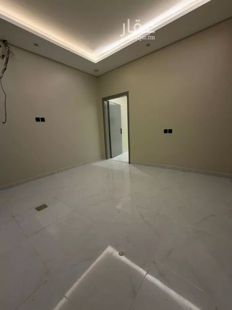 شقة للإيجار في شارع جبل علي, حي غرناطة, مدينة الرياض, منطقة الرياض صورة 2
