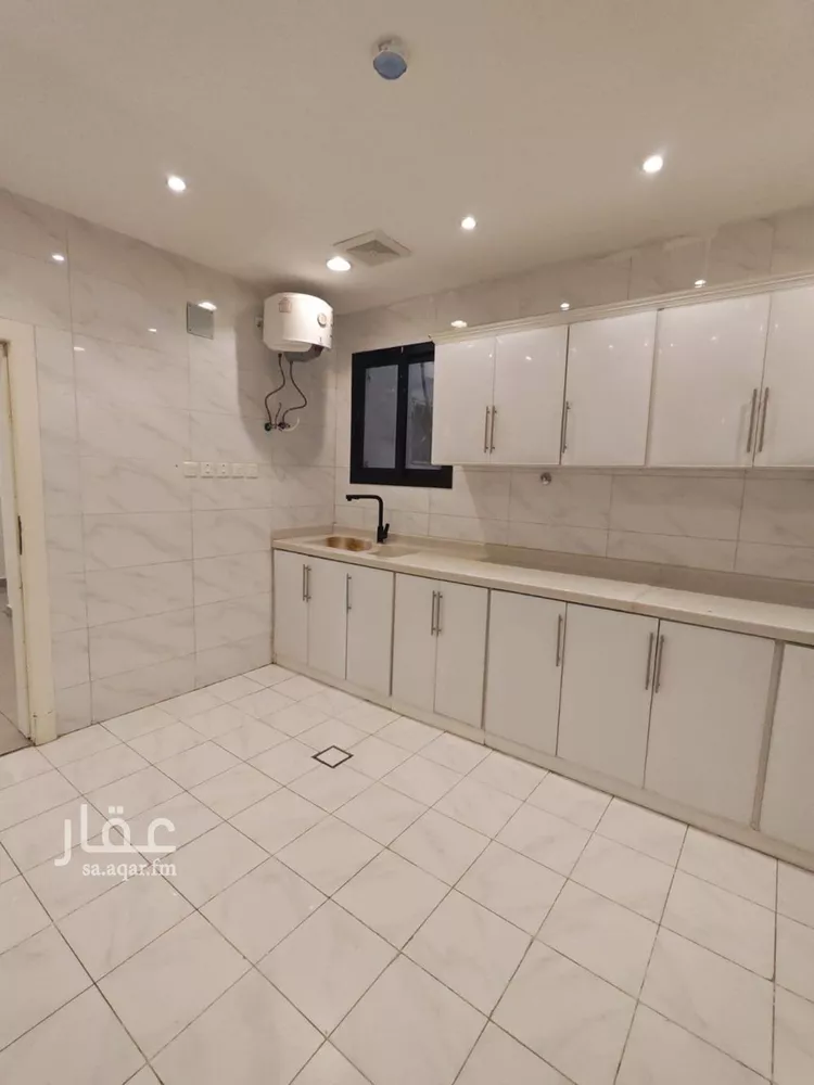 Apartment for Rent in Riyadh Al Andalus صورة 3