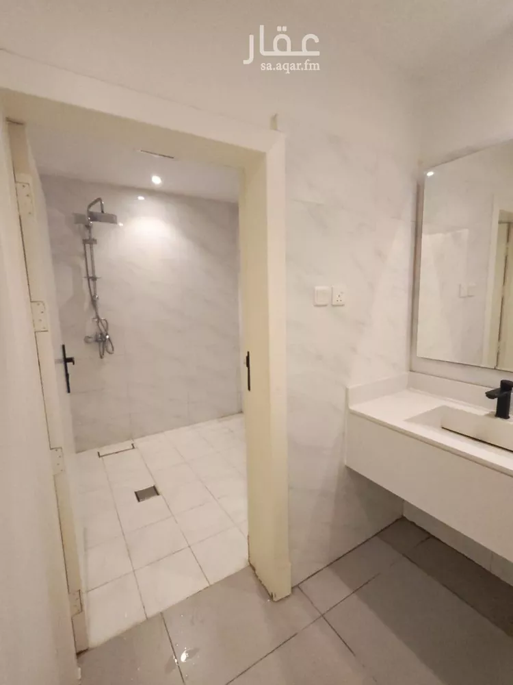 Apartment for Rent in Riyadh Al Andalus صورة 5