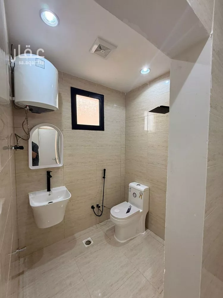 Apartment for Rent in Riyadh Al Malaz صورة 3