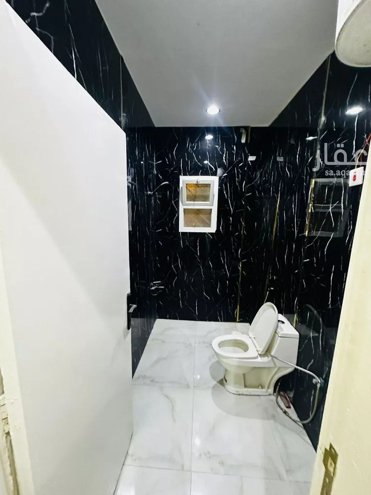 شقة للإيجار في شارع وادي حلفا, حي الأندلس, مدينة الرياض, منطقة الرياض صورة 4